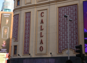 Corpóreos emblemáticos