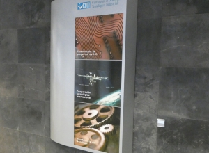 Directorios CDTI