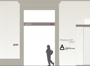 Diseño gráfico aplicado