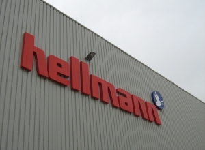 Fachada Hellman