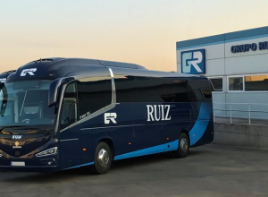 GRuiz