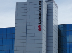 Logicalis sede corporativa