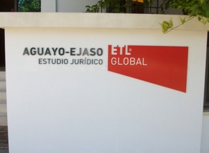 Aguayo-Ejaso Estudio Jurídico