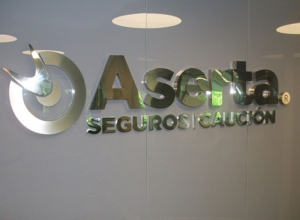 Aserta Seguros y Caución