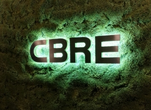 cbre