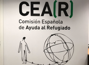 cear_02