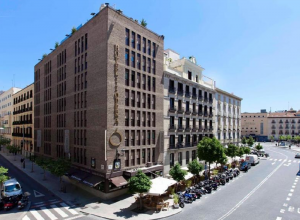 hotel_opera