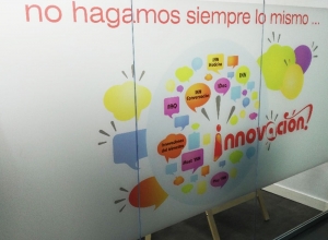 innovacion