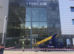 parc22