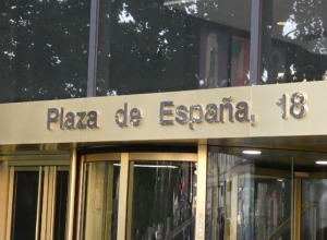 plaza_espana_18