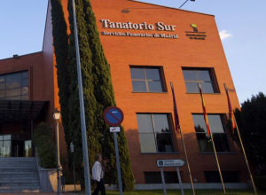 tanatorio_sur