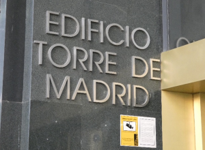 torre_madrid_03