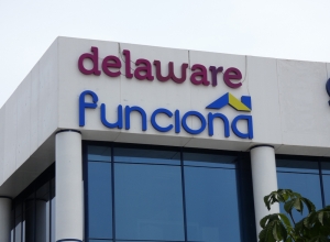 Funciona corporate headquarters